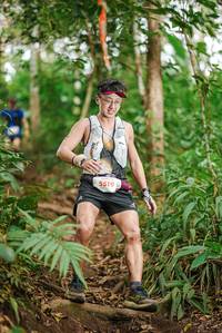 BIB: 405, 5519
                            <button type="button" onclick="openModal(22493242)" class="btn btn-primary btn-sm float-right btn-popup" data-toggle="modal" data-target=".modal-high-quality">
                        <i class="fas fa-shopping-cart"></i> Add to Cart
                    </button>
                                            <button type="button" onclick="isThisMe(22493242, true)" class="btn btn-success btn-sm float-right btn-popup btn-isme hidden" data-toggle="tooltip" data-placement="bottom" title="นี่คือรูปของคุณใช่ไหม คลิกที่นี่เพื่อเอาเข้าอัลบั้ม">
                        <i class="fas fa-plus"></i> Add to album
                    </button>
                    <button type="button" onclick="isThisMe(22493242, false)" class="btn btn-warning btn-sm float-right btn-popup btn-isnotme hidden">
                        <i class="fas fa-ban"></i> Remove from album
                    </button>